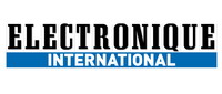 Electronique International