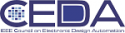 CEDA - IEEE COUNCIL ON ELECTRONIC DESIGN AUTOMATION