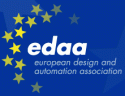 EDAA - European Design and Automation Association