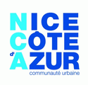 Communauté urbaine Nice Côte d’Azur