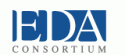 EDA Consortium