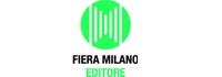 Fiera Milano Editore