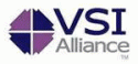 VSI Alliance