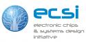 ECSI - European Electronic Chips &amp; Systems design Initiative