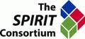 SPIRIT Consortium