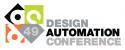 49th Design Automation Conference (DAC)