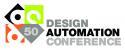 50th Design Automation Conference (DAC)