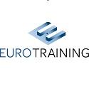 EuroTraining – Training in Nanoelectronics
