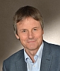 Jens Lienig, Technical University of Dresden, DE