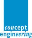 CONCEPT ENGINEERING GmbH