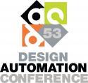 53rd Design Automation Conference (DAC)