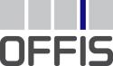 OFFIS - Institute for Information Technology