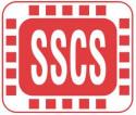IEEE Solid-State Circuits Society (IEEE SSCS)