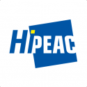 HiPEAC - European Network on High Performance and Embedded Architecture and Comp