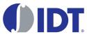 IDT Europe GmbH
