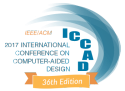 International Conference on Computer-Aided Design (ICCAD)