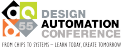 55th Design Automation Conference (DAC)