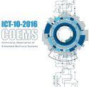 COEMS - Continuous Observation of Embedded Multicore Systems