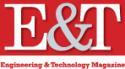 Engineering & Technology Magazine – Published by The IET