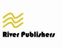 River Publishers