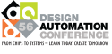 56th Design Automation Conference (DAC)