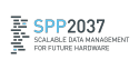 DFG SPP 2037