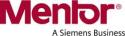 Mentor, A Siemens Business
