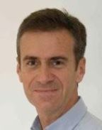 Alec Vogt, Synopsys, US Alec Vogt, Synopsys, US