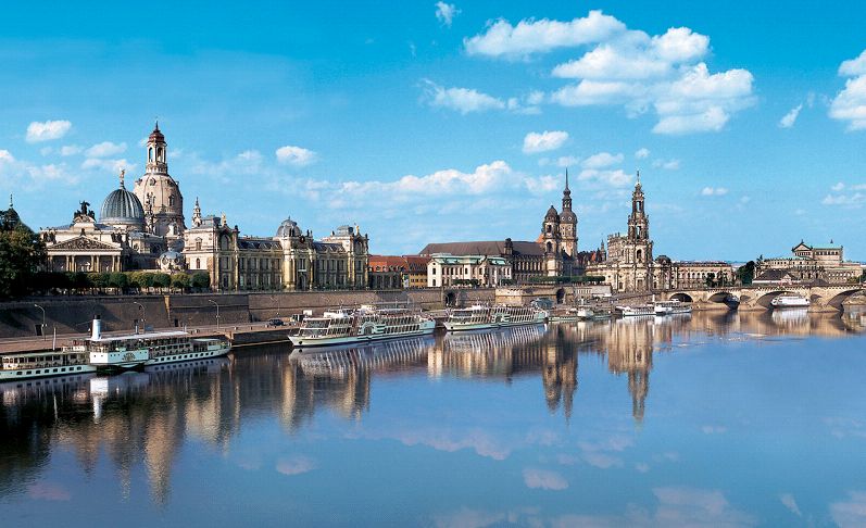 Dresden