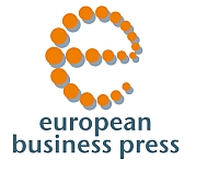 European Business Press