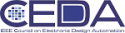 IEEE Council on Electronic Design Automation (IEEE CEDA)