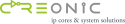 Creonic GmbH - Germany - www.creonic.com