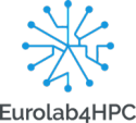 Eurolab4HPC