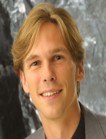 Christoph Hagleitner, IBM Research Zurich, CH