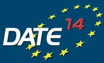DATE logo