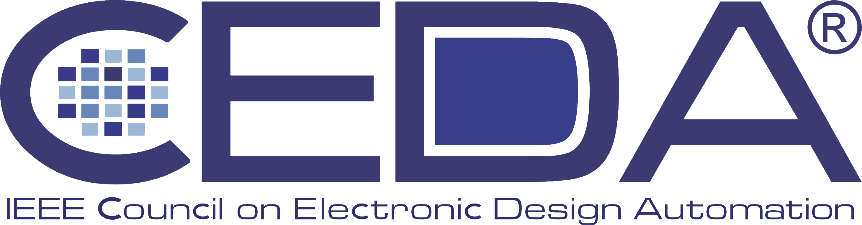 IEEE Council on Electronic Design Automation (IEEE CEDA)