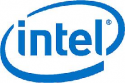 Intel Labs Europe