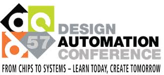 57th Design Automation Conference (DAC)